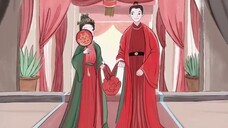 Tiểu Nương Tử Nhà Đồ Tể EP 19 [Sub Việt]