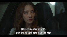 Hợp Đồng Tình Yêu EP 10 [Sub Việt]