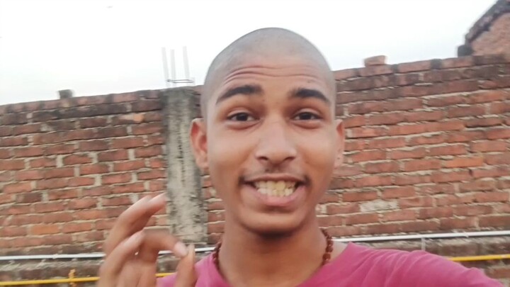My life ka first video 📸.#viral #shorts #trending #vlog #viralvideo #short