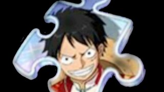 ONE PIECE: Burning Blood 2023