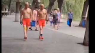 老年eva驾驶员同步率训练