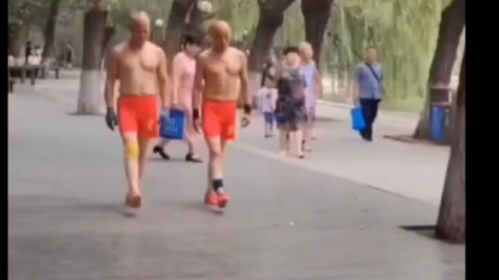 老年eva驾驶员同步率训练