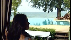 Chuay Duay Krap Pom Rak Look Sao Jao Por (2554) CH8 EP.16 CR.VIU