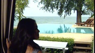 Chuay Duay Krap Pom Rak Look Sao Jao Por (2554) CH8 EP.16 CR.VIU