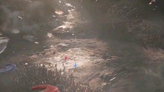 互关互赞，互币回币，除非上限，决不取关