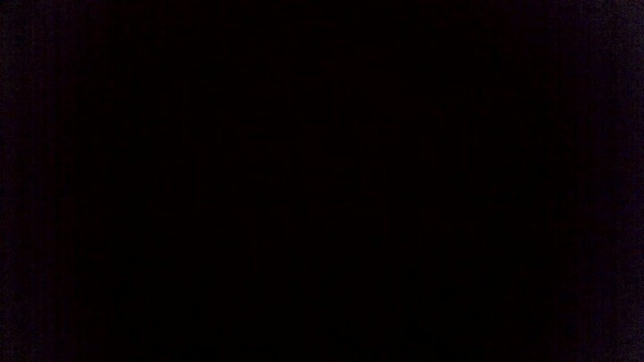 hope you like it lyrics down below