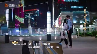 Go ahead ep.2