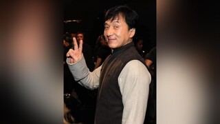 成龙大哥 成龙大哥来了 thanhlong jackiechan jackiechanfans