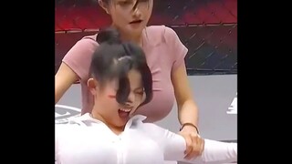 "一不小心就社死了！"