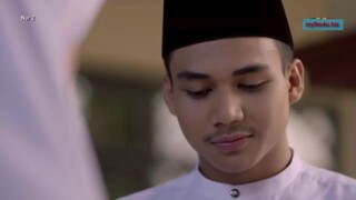 NUR (Season 2) - EP 09