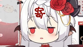 “我掏出来比你都大！”