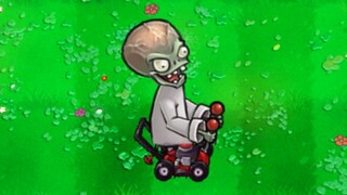 The bug started running! It even managed to implement the game's functionality perfectly...