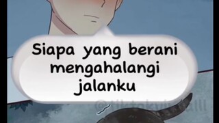 hanya pemabuk bukan pembunuh || kisah nyata