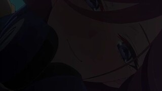 Selain Hatsune Miku watashi juga Miku yang inii