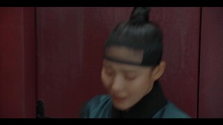 Thanh Xuân Nguyệt Đàm EP 3 [Sub Việt]