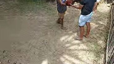 tupada lang😊kahit maliit nanalo parin🥰