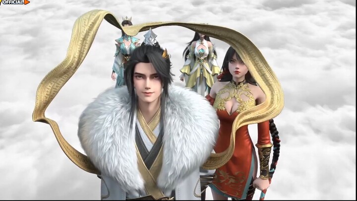 The Supreme Body Refining Master Eps 33 Subtitle Indonesia