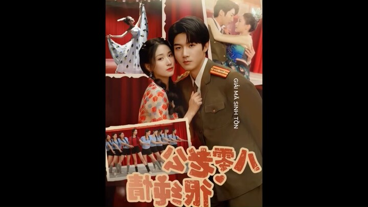 VU NU VA NGUOI LINH