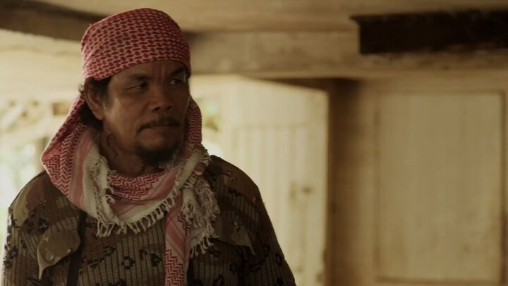 Operation Rogue (2014