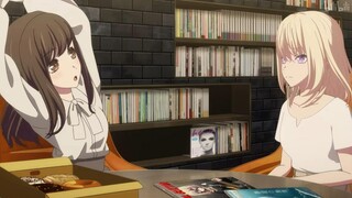 📐“我要退出Sumimi”📐