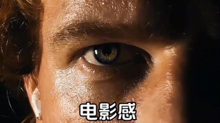 "A Deep Dive into How Cinematic Shots Are Lit and Filmed"