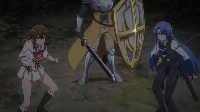 tank tangguh  sesungguhnya