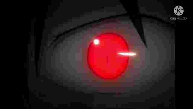 Badass moments anime AMV