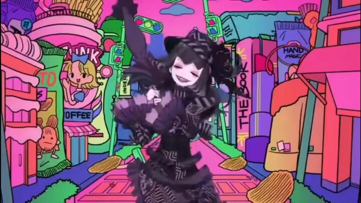 arteswestch cho ai cần