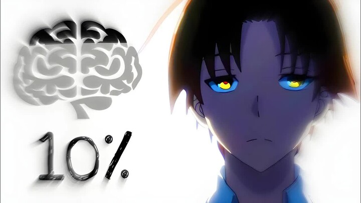 How to Study Like Ayanokouji Kiyotaka