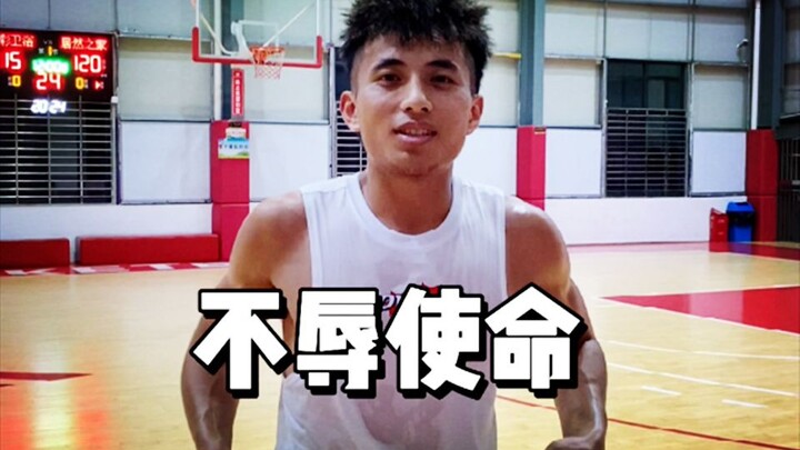 สถานการณ์ฉุกเฉิน