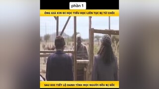 viral tiktok foryou review xuhuongtiktok2022 fyp khophimngontinh vudieuketnoithat