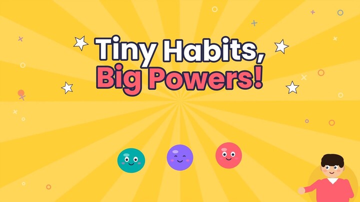 Tiny_Habits_Big_Powers_Kids