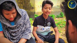 hena funny video