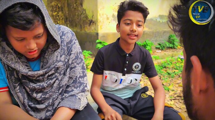 hena funny video