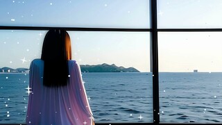 RELAXATION CHILL, lofi, chillhop, instrumental, relax, study, work, sleep #music #relax #lofi #chill