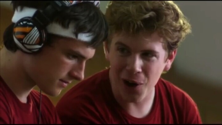 new English movie Tagalog dub...................................... .   .....credits to the owner