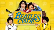 [2014] MNET "Beatles Code" | Episode 15