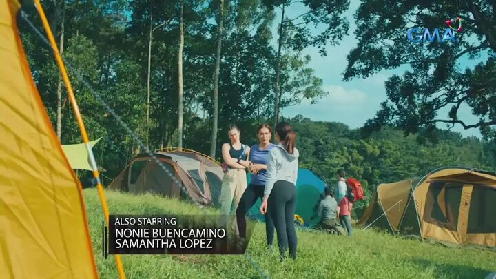 maganda to promise...❤️❤️❤️❤️