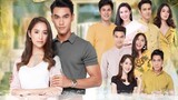Debt of Honor (2020 Thai drama) episode 10