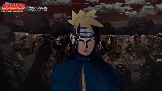 ¡ES OFICIAL! BORUTO SHIPPUDEN ESTÁ POR COMENZAR! | el Time Skip de Boruto | Naruto