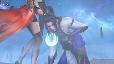 Matchless Emperor EP 30 Sub Indo