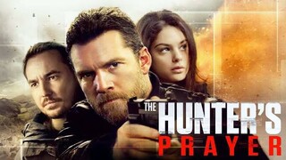 The Hunter's Prayer (2017)