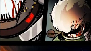 "Zombie Brothers" Debate - Comprehensive Analysis of Super God Rankings