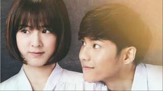 Fleet of Time 2019 Episode 39 [ENG SUB]