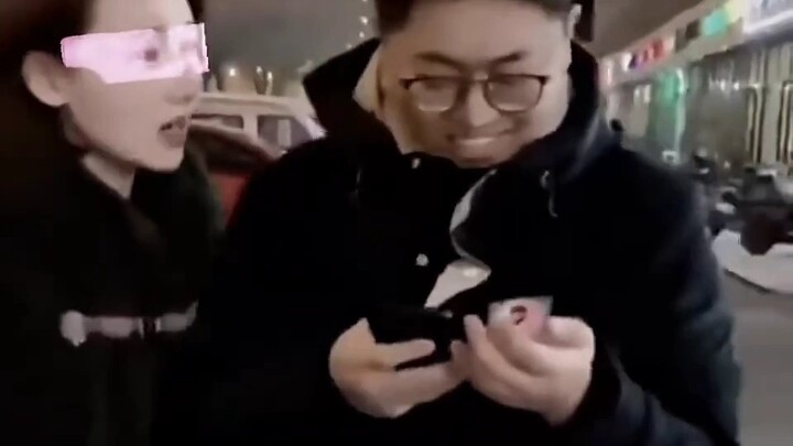 الآن أصبحت المجانية مدفوعة