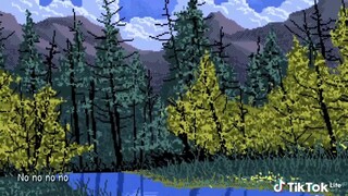 // chill chill 🐸🤌💖 // âm nhạc // Linhda2010 //