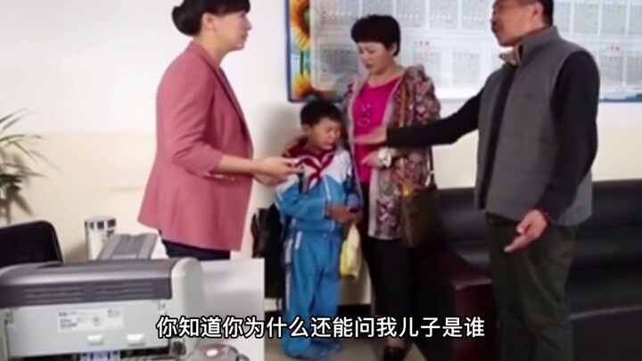 รวมฉากห้องเรียนสุดฮาในซีรีส์และภาพยนตร์ แต่ละฉากก็ฮาขั้นกว่า!