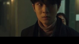 [ปีนั้นเรา × แม่มด] ยอนซู: โมรากูเหรอ? เพื่อนเหรอ?