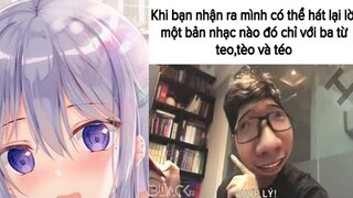 MEME ẢNH CHẾ HÀI HƯỚC, ẢNH CHẾ MEMES #75 ( có nhiều link hay)