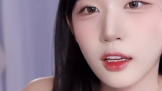 golaniyule0 牛仔短裤